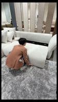 Verona Sofa Bed Pre-Order Now