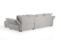 Verona Sofa Bed Pre-Order Now