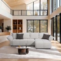 Verona Sofa Bed Pre-Order Now