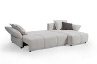 Verona Sofa Bed Pre-Order Now