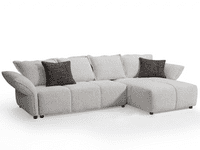 Verona Sofa Bed Pre-Order Now