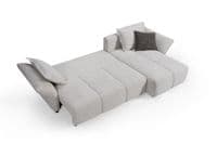 Verona Sofa Bed Pre-Order Now