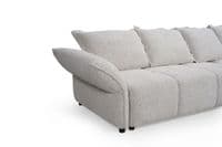Verona Sofa Bed Pre-Order Now