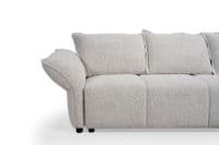 Verona Sofa Bed Pre-Order Now