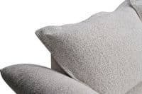 Verona Sofa Bed Pre-Order Now