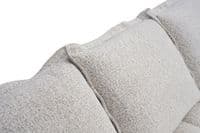 Verona Sofa Bed Pre-Order Now