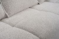 Verona Sofa Bed Pre-Order Now