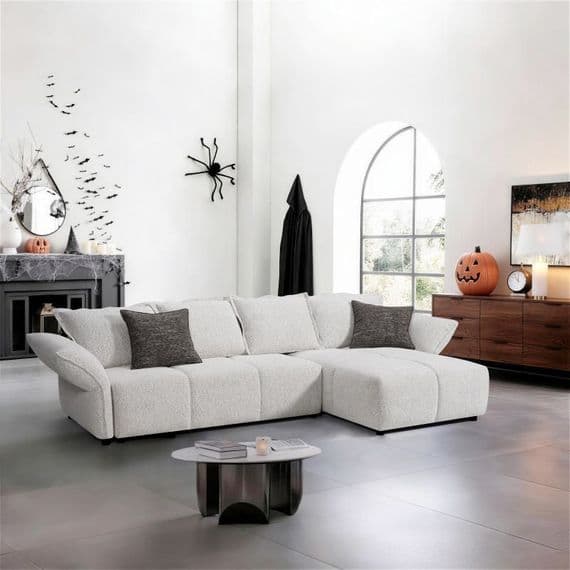 Verona Sofa Bed Pre-Order Now