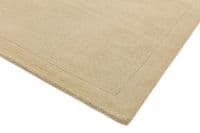 York Beige Rug