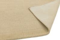York Beige Rug