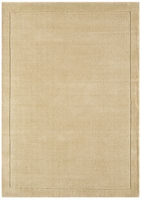 York Beige Rug