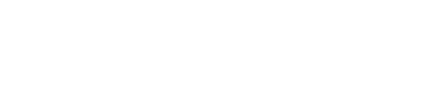 Enzio Designs