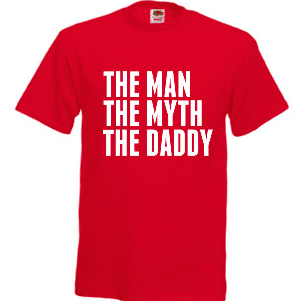 Fathers day shirts deals