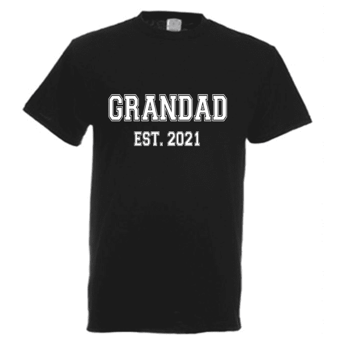 Cheap mens t shirts top uk