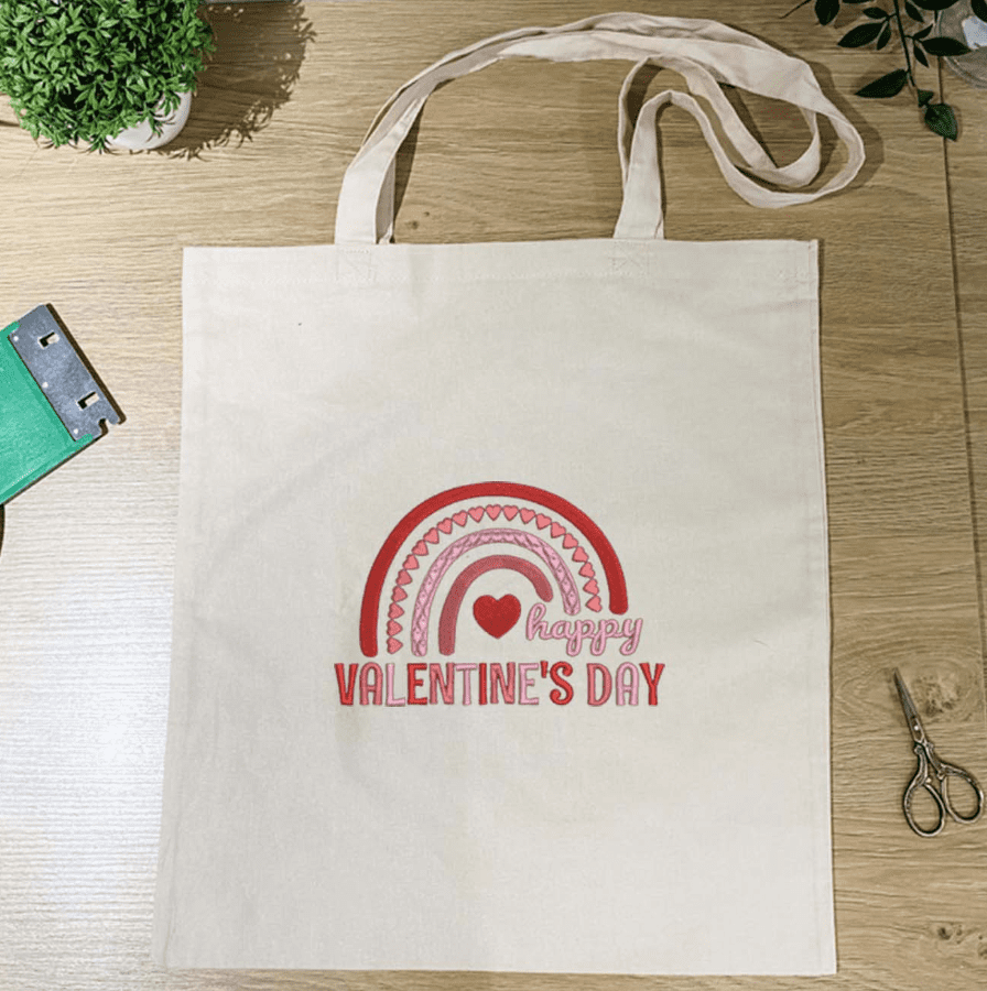 Tote bag day online