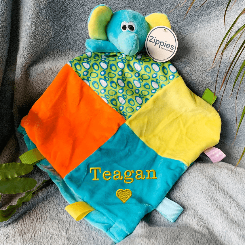 Mothercare on sale monkey comforter