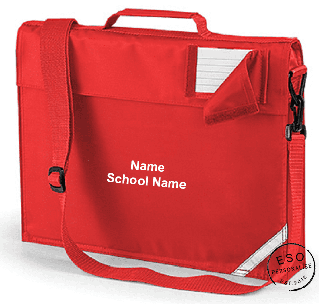 School bag strap best sale