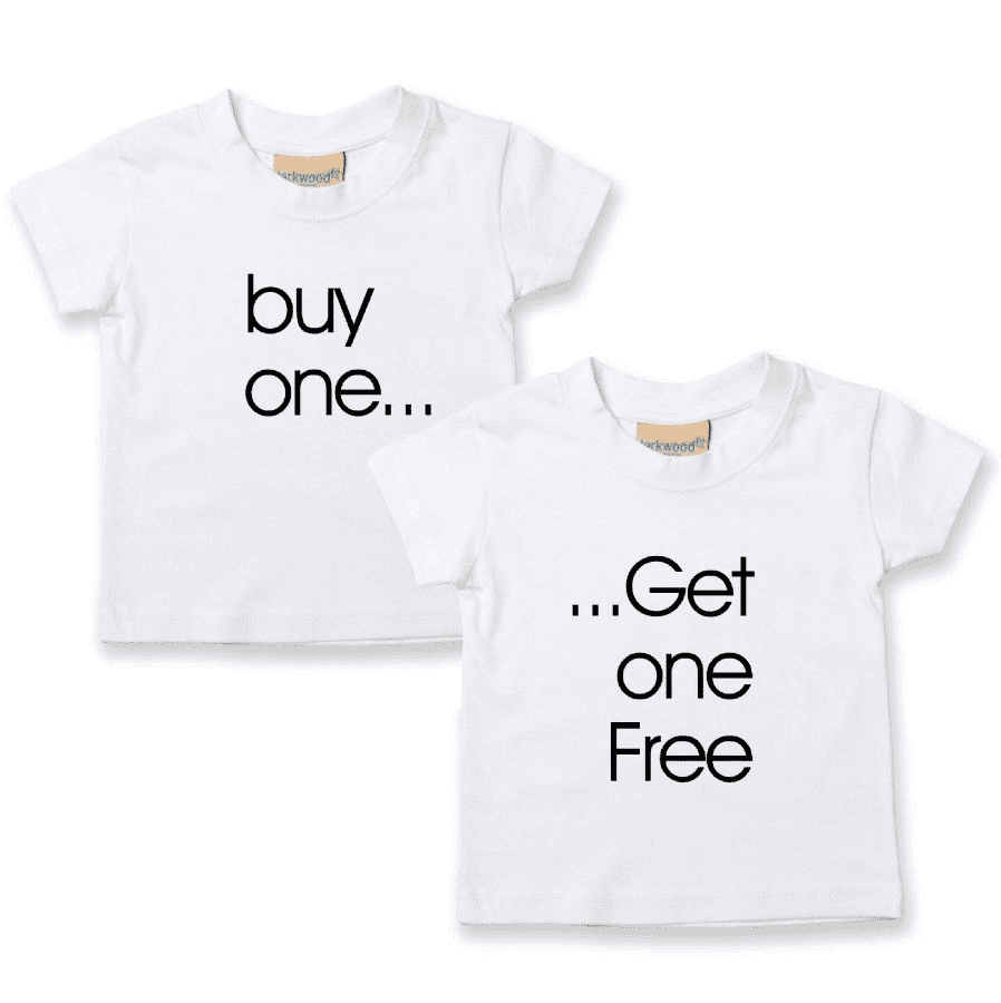 Twins shirt deals