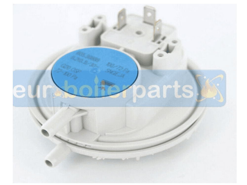 AP.700 HUBA 100/72 PA 0963 7070 8195 9232 01005272 Vokera 1005272