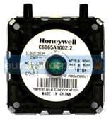 AP.108 HONEYWELL C6065A 1002 500571 Halstead 0.6mBar