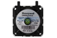 AP.109 HONEYWELL C6065A 1010 S202135 60084210 202135 248466 5138976 Chaffoteaux Glowworm 0.9mBar