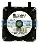 AP.112 HONEYWELL C6065A 1390 1192 642220 64220802 642208 64220801 Potterton Profile 0.4mBar
