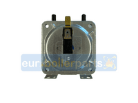 AP.114 HONEYWELL C6065A H1095 Radiant 2.14mBar