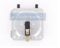 AP.116 HONEYWELL C6065F 1068 230068 / 9011039 Baxi Solo 2 0.5mBar