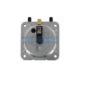 AP.117 HONEYWELL C6065F 1100 247389 / 6.5629560 5113280 5112999 Alpha Main Potterton 1.2mBar