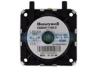 AP.117 HONEYWELL C6065F 1100 247389 / 6.5629560 5113280 5112999 Alpha Main Potterton 1.2mBar