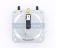 AP.118 HONEYWELL 80E C6065F 1241 39805630 / 800150 Ferroli 1.65mBar