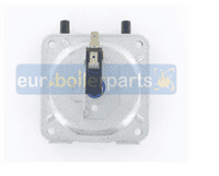 AP.120 HONEYWELL C6065FH 1003