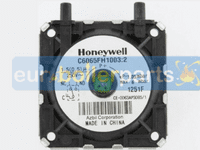 AP.120 HONEYWELL C6065FH 1003