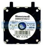 AP.121 HONEYWELL C6065FH 1052 SD.05600800