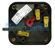 AP.220 DUNGS .8mbar