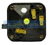 AP.230 DUNGS ADJUSTABLE