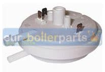 AP.312 SIT 0.380.006 5926 Vokera