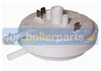 AP.313 SIT 0.380.014 642216 Potterton Profile 100E