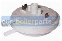AP.314 Baxi Solo SIT 0.380.043 226060
