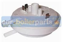 AP.314 Baxi Solo SIT 0.380.043 226060