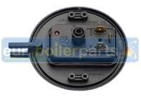 AP.320 NATALINI BI1016106 Biasi