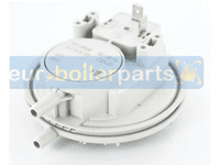 AP.510 Original HUBA 102/90 PA Compatible with Vaillant 0020018138