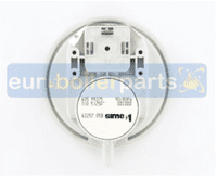 AP.610 HUBA 90/80 PA 6225705 Sime