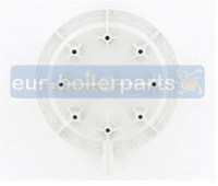 AP.610 HUBA 90/80 PA 6225705 Sime