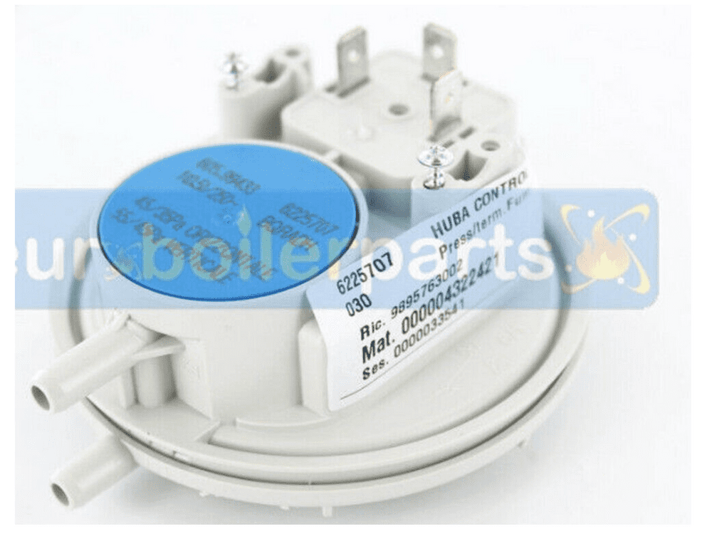 AP.620 HUBA 6225707 Sime