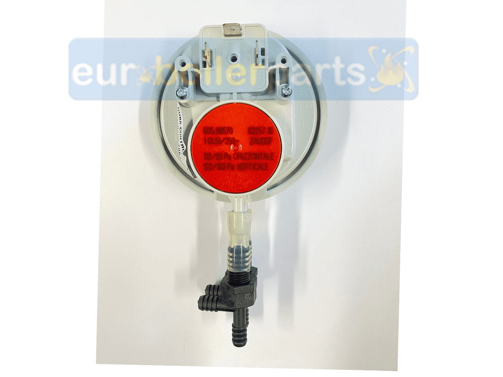 AP.630 HUBA 6225708 Sime