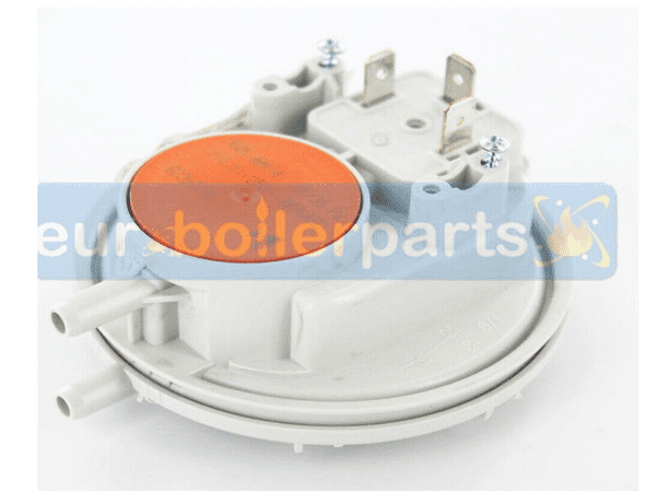 AP.640 HUBA 6225710 1.012849 Alpha HE Sime