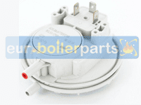 AP.805 HUBA 65/62 PA 0005PRE09005/0 Ravenheat Littlestar