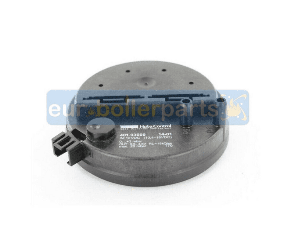 AP.815 RAVENHEAT CSI 0005PRE06006/0 BIASI BI1536103