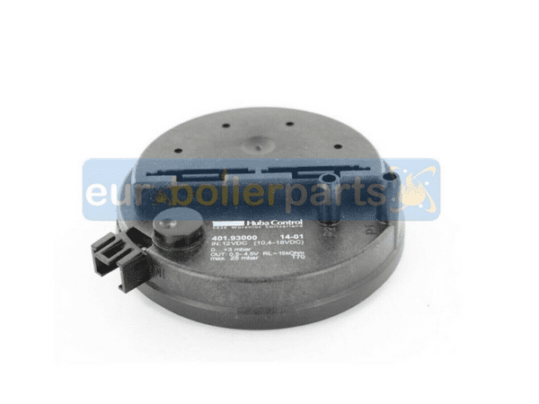 AP.815 RAVENHEAT CSI 0005PRE06006/0 BIASI BI1536103